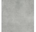 Плитка G 90.7x90.7 Alsacia Peronda з колекції Alsacia Peronda