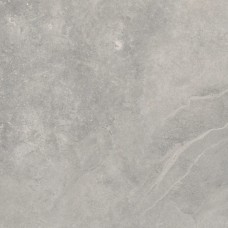 керамогранітна Pizarra Grey 2.0 RECT 600x600x20 керамогранітна Pizarra Grey 2.0 RECT 600x600x20