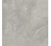Плитка керамогранітна Pizarra Grey 2.0 RECT 600x600x20 StarGres StarGres