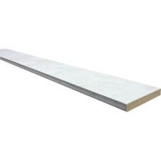 Підсходинка SP 13120200025 Town Soft Grey 125x1200x20 Котто Кераміка Підсходинка SP 13120200025 Town Soft Grey 125x1200x20 Котто Кераміка
