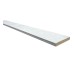 Підсходинка SP 13120200025 Town Soft Grey 125x1200x20 Котто Кераміка Kotto Ceramica