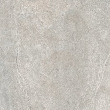 60x60 APN17AS Apn Rock Grey Rett Antislip Nova Bell Aspen з колекції Aspen Aspen Керамічна плитка NovaBell