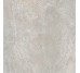 Плитка 60x60 APN17AS Apn Rock Grey Rett Antislip Nova Bell Aspen из коллекции Aspen NovaBell