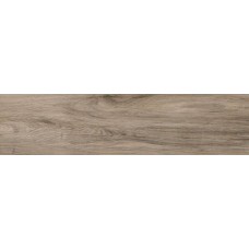 (30x120) ESP53RT Esp Cinnamon Rett - My Space з колекції My Space My space Керамічна плитка NovaBell — сторінка 2