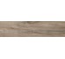 Плитка (30x120) ESP53RT Esp Cinnamon Rett - My Space з колекції My Space NovaBell