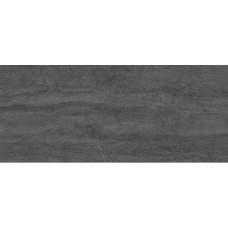 керамогранітна Dignity Graphite RECT 597x1197x8