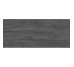 Плитка керамогранітна Dignity Graphite RECT 597x1197x8 Cerrad Cerrad