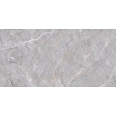 Грес MONSSON GREY PL 60х120 Грес MONSSON GREY PL 60х120 Italica плитка