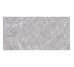 Гресс MONSSON GREY PL 60х120 Italica