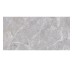 Гресс MONSSON GREY PL 60х120 Italica