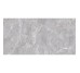 Гресс MONSSON GREY PL 60х120 Italica
