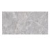 Гресс MONSSON GREY PL 60х120 Italica