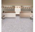 Гресс MONSSON GREY PL 60х120 Italica