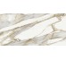 Плитка 162*324 Macchia Vecchia Bk-B Natural 12 Mm Coverlam