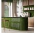 KAMIEN PALETTE GREEN (1 сорт)