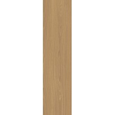 30*120 Mother Cognac Sl3012As
