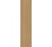 Плитка 30*120 Mother Cognac Sl3012As IMOLA