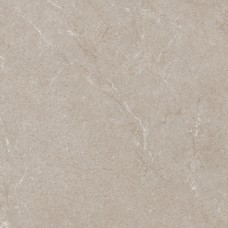 100*100 Constanza Mocha