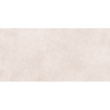Плита керамограніт 600*1200 мм Cement Beige Уп. 1,44м2/2шт