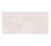 Плита керамограніт 600*1200 мм Cement Beige Уп. 1,44м2/2шт