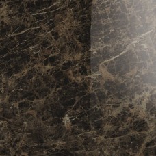 72x72 Bistrot Emperador Glossy Rett R5Ws з колекції Bistrot 72x72 Bistrot Emperador Glossy Rett R5Ws з колекції Bistrot