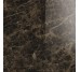 Плитка 72x72 Bistrot Emperador Glossy Rett R5Ws з колекції Bistrot Ragno