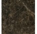 Плитка 72x72 Bistrot Emperador Glossy Rett R5Ws з колекції Bistrot Ragno