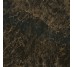 Плитка 72x72 Bistrot Emperador Glossy Rett R5Ws з колекції Bistrot Ragno