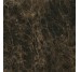Плитка 72x72 Bistrot Emperador Glossy Rett R5Ws з колекції Bistrot Ragno