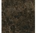 Плитка 72x72 Bistrot Emperador Glossy Rett R5Ws з колекції Bistrot Ragno