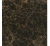 Плитка 72x72 Bistrot Emperador Glossy Rett R5Ws з колекції Bistrot Ragno