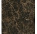 Плитка 72x72 Bistrot Emperador Glossy Rett R5Ws з колекції Bistrot Ragno