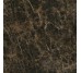 Плитка 72x72 Bistrot Emperador Glossy Rett R5Ws з колекції Bistrot Ragno
