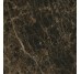Плитка 72x72 Bistrot Emperador Glossy Rett R5Ws з колекції Bistrot Ragno