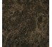 Плитка 72x72 Bistrot Emperador Glossy Rett R5Ws з колекції Bistrot Ragno