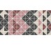 Декор A Center Sheet 17.5x35 St Petersburg Top Cer з колекції St Petersburg TopCer