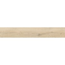 (20x160) AU02HA VANIGLIA SQ. 160X20 - Alnus з колекції Alnus (20x160) AU02HA VANIGLIA SQ. 160X20 - Alnus з колекції Alnus