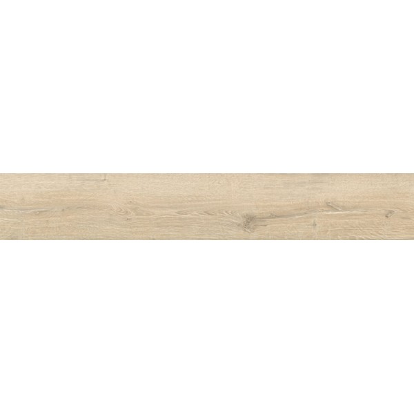 Плитка (20x160) AU02HA VANIGLIA SQ. 160X20 - Alnus з колекції Alnus Impronta