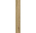 Плитка 15x90 Antiqua Rovere Ret - Antiqua из коллекции Antiqua EnergieKer
