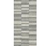 Мозаїка 60x120 J032 RKIQUARTZ BLOCK Marca Corona Arkiquartz з колекції Arkiquartz Marca Corona