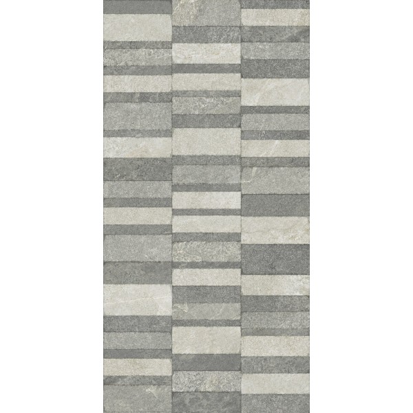 Мозаїка 60x120 J032 RKIQUARTZ BLOCK Marca Corona Arkiquartz з колекції Arkiquartz Marca Corona