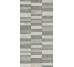 Мозаїка 60x120 J032 RKIQUARTZ BLOCK Marca Corona Arkiquartz з колекції Arkiquartz Marca Corona