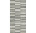 Мозаїка 60x120 J032 RKIQUARTZ BLOCK Marca Corona Arkiquartz з колекції Arkiquartz Marca Corona