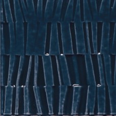 10 Bamboo Blue Reale Laccato - 15x15 10BAM15BLURE Bamboo з колекції Bamboo 10 Bamboo Blue Reale Laccato - 15x15 10BAM15BLURE Bamboo з колекції Bamboo Bamboo