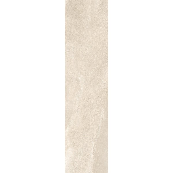Плитка 15,1x60,4 Board Paper Rett. - Board з колекції Board Unicom Starker