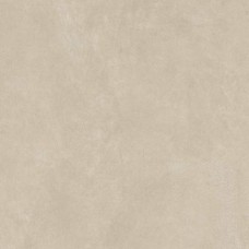 60x60 Buildtech2.0 Ce Bone Soft - Buildtech 2.0 - 765269 з колекції Buildtech 2.0 60x60 Buildtech2.0 Ce Bone Soft - Buildtech 2.0 - 765269 з колекції Buildtech 2.0 Buildtech 2.0 Керамічна плитка Floor Gres