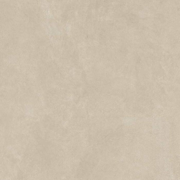 Плитка 60x60 Buildtech2.0 Ce Bone Soft - Buildtech 2.0 - 765269 з колекції Buildtech 2.0 Floor Gres