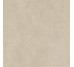 Плитка 60x60 Buildtech2.0 Ce Bone Soft - Buildtech 2.0 - 765269 з колекції Buildtech 2.0 Floor Gres