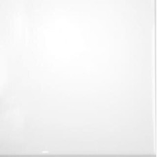 Вставка Bianco Extra 5x5 Color Color з колекції Color Color Вставка Bianco Extra 5x5 Color Color з колекції Color Color