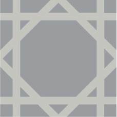 (20x20) Gustav Grigio Q - Dal Bianco з колекції Dal Bianco Dal Bianco Керамічна плитка Bisazza — сторінка 2